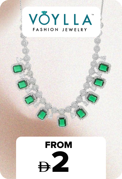 /p-224352/fashion/women-31229/?sort[by]=new_arrivals&sort[dir]=desc&limit=50&page=1&isCarouselView=false