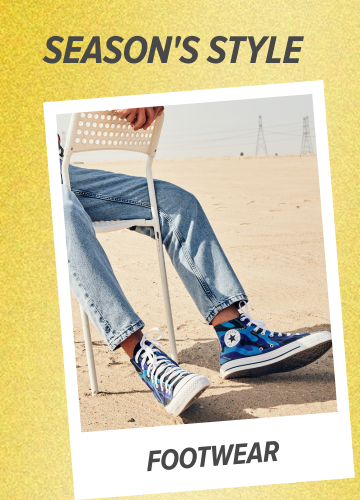 /fashion/men-31225/shoes-17421/summer-essentials-sale-FA_03/?sort[by]=popularity&sort[dir]=desc&limit=50&page=1&isCarouselView=false