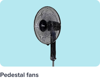 /home-and-kitchen/home-appliances-31235/large-appliances/heating-cooling-and-air-quality/household-fans/pedestal-fans?sort[by]=popularity&sort[dir]=desc&limit=50