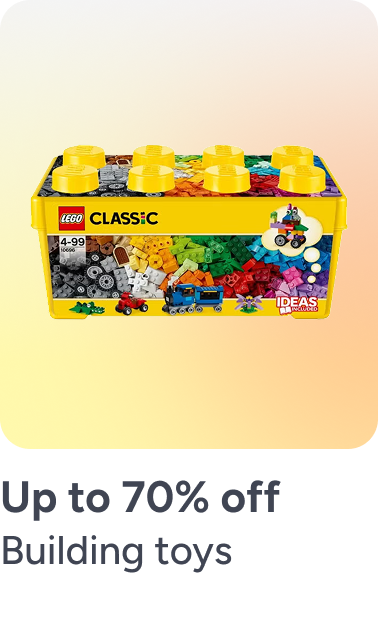 /toys-and-games/building-toys/?sort[by]=popularity&sort[dir]=desc&limit=50