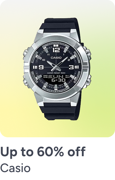 /fashion/casio/watches-store/?sort[by]=popularity&sort[dir]=desc&limit=50