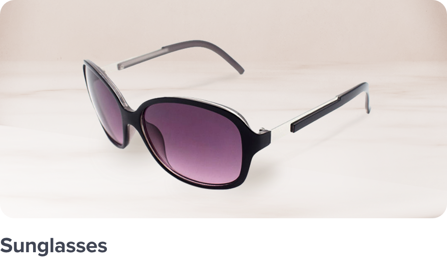 /fashion/women-31229/eyewear-and-eyewear-accessories-21787/womens-eyewear/sunglasses-21788?sort[by]=popularity&sort[dir]=desc&limit=50