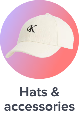 /fashion/women-31229/accessories-16273/spring-summer-sa-FA_03/?sort[by]=popularity&sort[dir]=desc&limit=50&page=1&isCarouselView=false