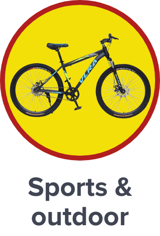 /sports-and-outdoors/noon-deals-ae/?sort[by]=popularity&sort[dir]=desc&limit=50