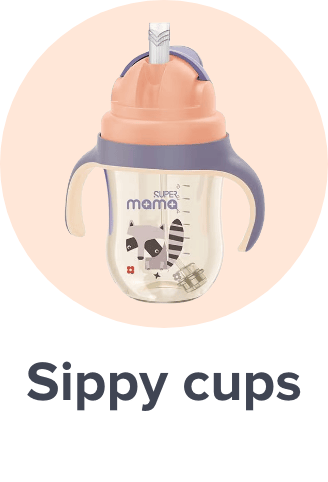 /baby-products/feeding-16153/solid-feeding/cups-19403?sort[by]=popularity&sort[dir]=desc&limit=50