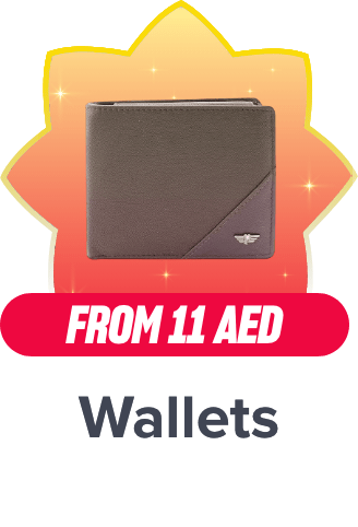 /fashion/men-31225/accessories-16205/wallets-card-cases-and-money-organizers-18748/wallets-23603/fashion-men/?f%5Bprice%5D%5Bmax%5D=1063&f%5Bprice%5D%5Bmin%5D=11&isCarouselView=false&limit=50&sort%5Bby%5D=price&sort%5Bdir%5D=asc