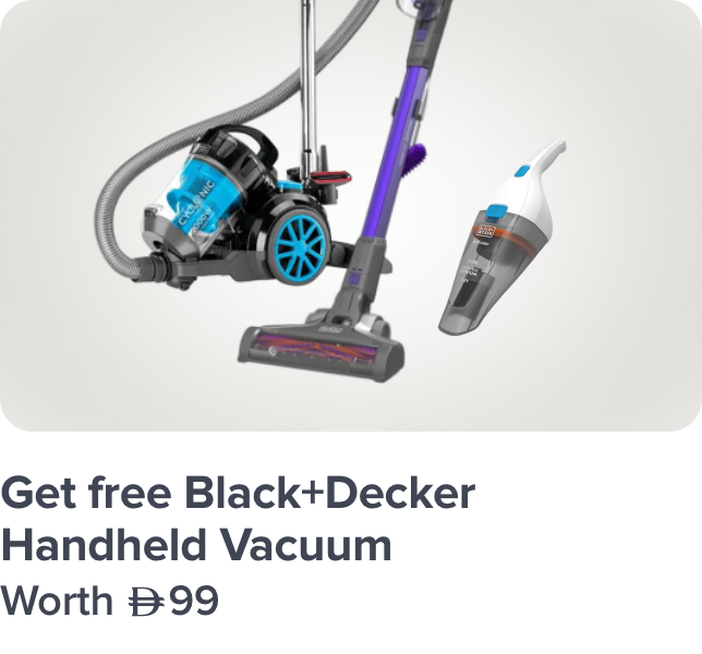 /black-decker-freebie-jun-ae/