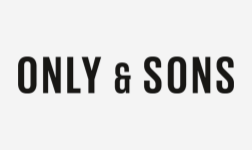 /fashion/men-31225/clothing-16204/mens-sweaters-cardigans/only_and_sons?sort[by]=popularity&sort[dir]=desc