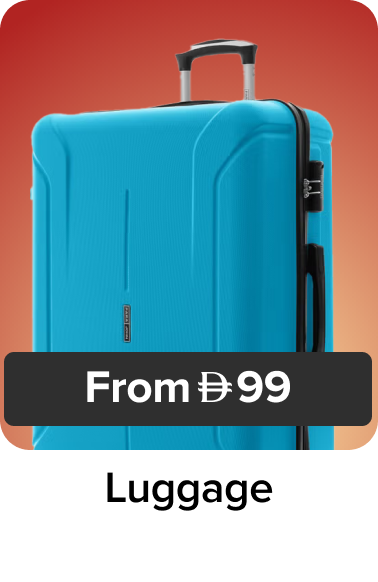 /fashion/luggage-and-bags/luggage-18344/?f[price][min]=99&f[price][max]=8268&sort[by]=popularity&sort[dir]=desc&limit=50&page=1&isCarouselView=false