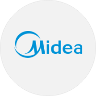 /midea/summer-appliance-page/?sort[by]=popularity&sort[dir]=desc&limit=50