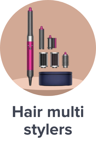 /beauty/hair-care/styling-tools/multi-styler-hair-styling-tools/