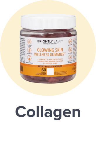 /health/vitamins-and-dietary-supplements/collagen/health-lifestyle-sa