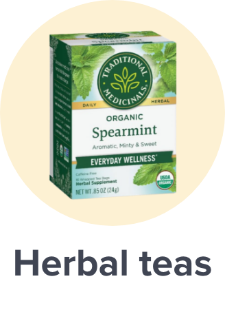 /health/vitamins-and-dietary-supplements/herbal-health-tea/health-lifestyle-sa