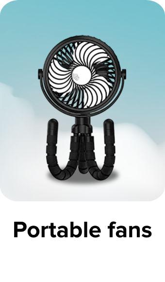 /home-and-kitchen/home-appliances-31235/large-appliances/heating-cooling-and-air-quality/household-fans/portable-fan?sort[by]=popularity&sort[dir]=desc&limit=50