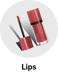 /beauty-and-health/beauty/makeup-16142/lips/bourjois_paris