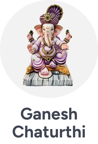 /ganesh-chaturthi-overall-ae/