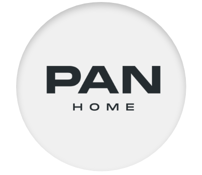 /home-and-kitchen/bedding-16171/pan_emirates