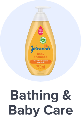 /baby-products/bathing-and-skin-care?sort[by]=popularity&sort[dir]=desc&limit=50