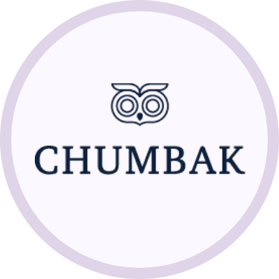 /chumbak/global-india-all/?sort[by]=popularity&sort[dir]=desc&limit=50