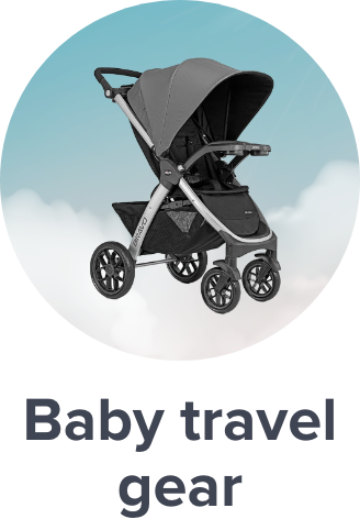 /baby-gear-room