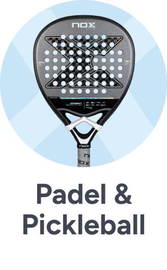 /sports-and-outdoors/sports/racquet-sports-16542/