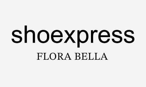 /fashion/women-31229/shoes-16238/fashion-sneakers-24738/flora_bella_by_shoexpress