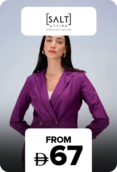 /fashion/women-31229/omnis-brands-ae-FA_03/salt_attire/?isCarouselView=false&limit=50&sort%5Bby%5D=new_arrivals&sort%5Bdir%5D=desc