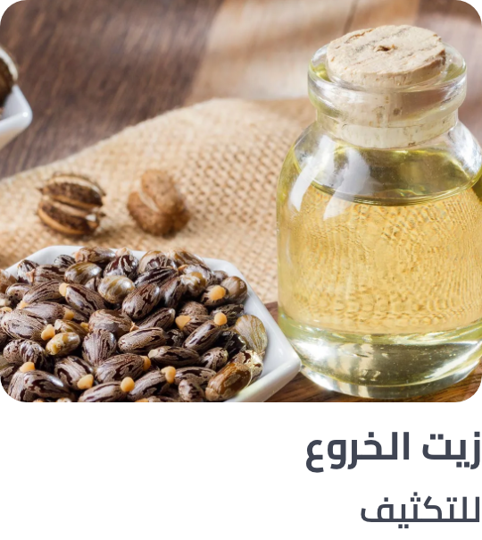 /castor-ingredient-haircare/