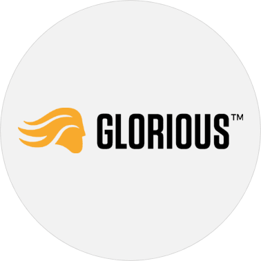 /electronics-and-mobiles/video-games-10181/gaming-accessories/gaming-keyboard-and-mice/gaming-keyboard/glorious?sort[by]=popularity&sort[dir]=desc