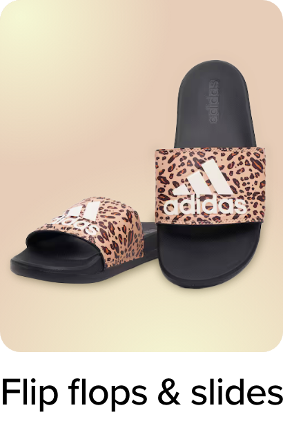 /fashion/women-31229/shoes-16238/slippers-21915/fashion-women/?sort[by]=popularity&sort[dir]=desc&limit=50&page=1&isCarouselView=false