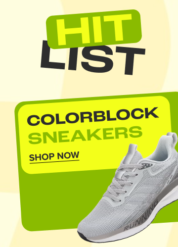/fashion/men-31225/colorblock-sneakers-FA_03