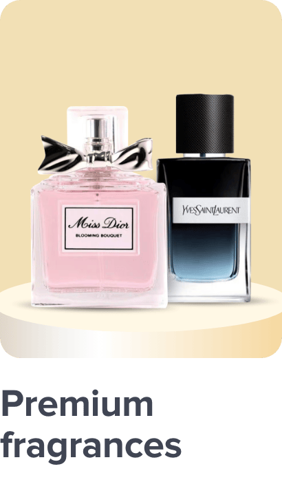 /beauty-and-health/beauty/fragrance/premium-beauty-all-BE_07/?sort[by]=popularity&sort[dir]=desc&limit=50