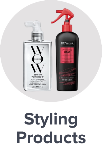 /beauty/hair-care/styling-products-17991?sort[by]=popularity&sort[dir]=desc&limit=50