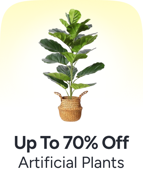 /home-and-kitchen/home-decor/artificial-flora/home-kitchen-november-ae-25/