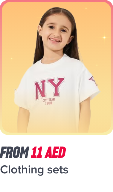 /kids-clothing-sets-FA_03