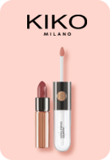 /beauty-and-health/beauty/makeup-16142/lips/kiko_milano?sort[by]=popularity&sort[dir]=desc