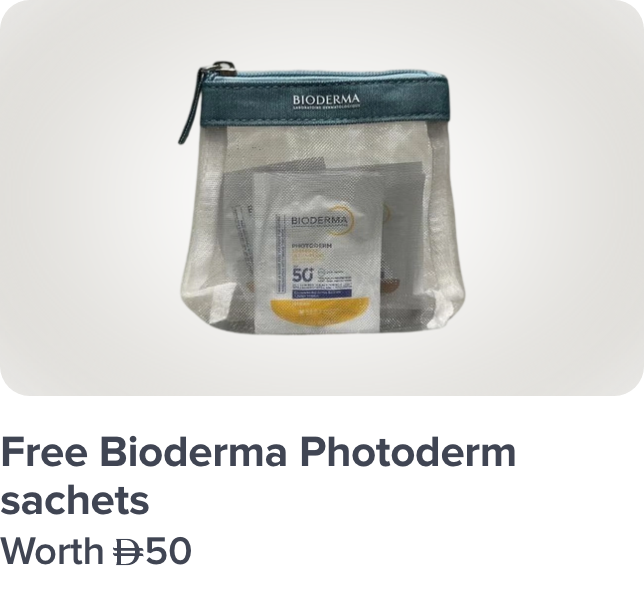 /bioderma-freebie-ae/