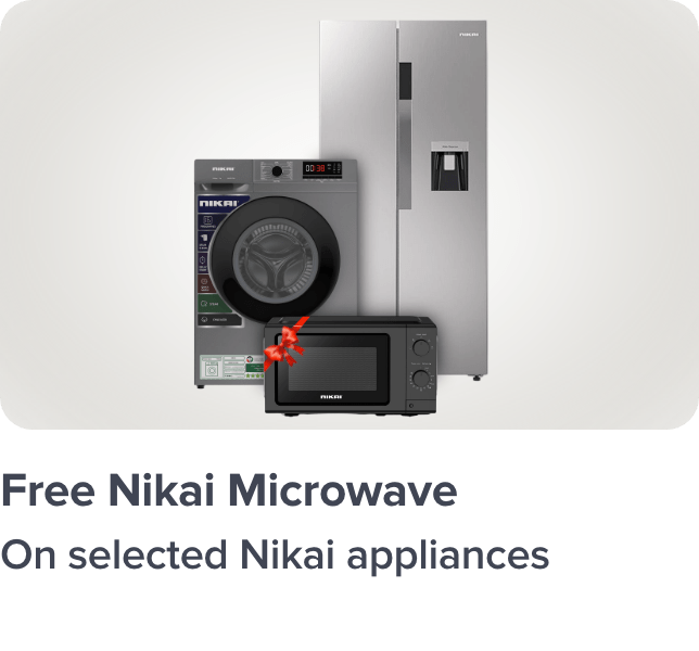 /nikai-microwave-freebie-jun-ae/