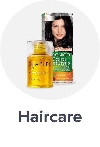 /hair_care_hub/?sort[by]=popularity&sort[dir]=desc&limit=50