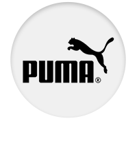 /fashion/men-31225/shoes-17421/puma?sort[by]=popularity&sort[dir]=desc