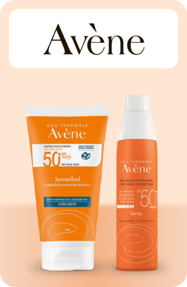 /beauty/avene?f[is_fbn][]=1&f[isCarousel]=True