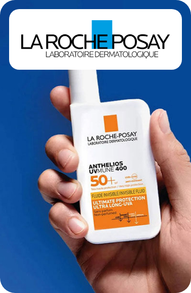 /la_roche_posay/suncare-store/?sort[by]=popularity&sort[dir]=desc&limit=50