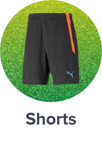 /fashion/men-31225/clothing-16204/shorts-16447/football-edit-FA_03