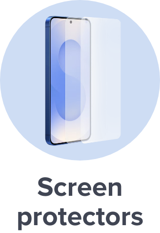 /electronics-and-mobiles/mobiles-and-accessories/accessories-16176/screen-protectors-24427?sort[by]=popularity&sort[dir]=desc&limit=50
