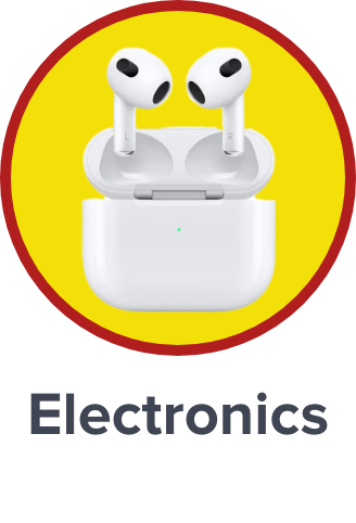 /electronics-and-mobiles/noon-deals-electronics-ae/?sort[by]=popularity&sort[dir]=desc&limit=50