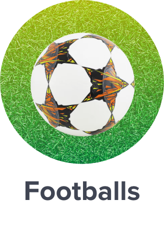 /sports-and-outdoors/sports/team-sports/football-17178/footballs