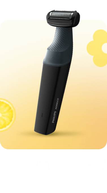 /beauty/personal-care-16343/shaving-and-hair-removal/