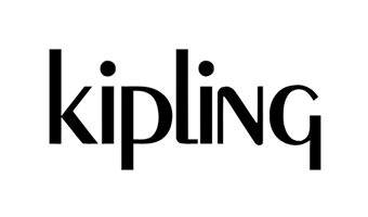 /kipling/women-fashion-backpacks-FA_03/