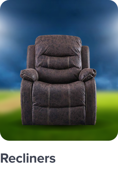 /home-and-kitchen/furniture-10180/living-room-furniture/recliners?sort[by]=popularity&sort[dir]=desc&limit=50