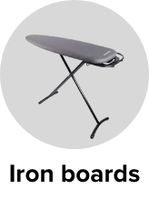/tools-and-home-improvement/home-improvement-laundry-care/iron-board-home?sort[by]=popularity&sort[dir]=desc&limit=50